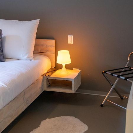 London 993 Apt 202 أنتويرب المظهر الخارجي الصورة