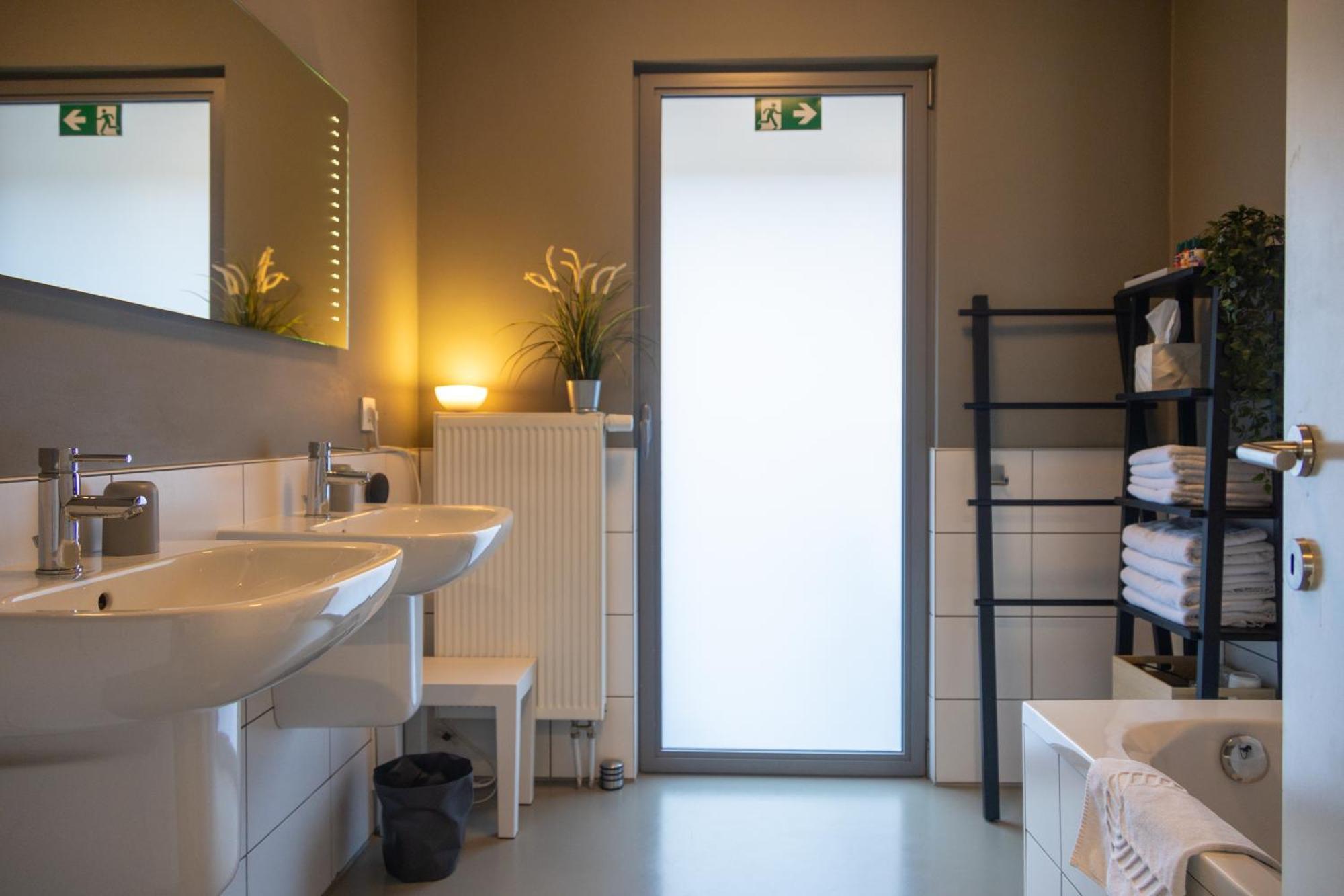 London 993 Apt 202 أنتويرب المظهر الخارجي الصورة