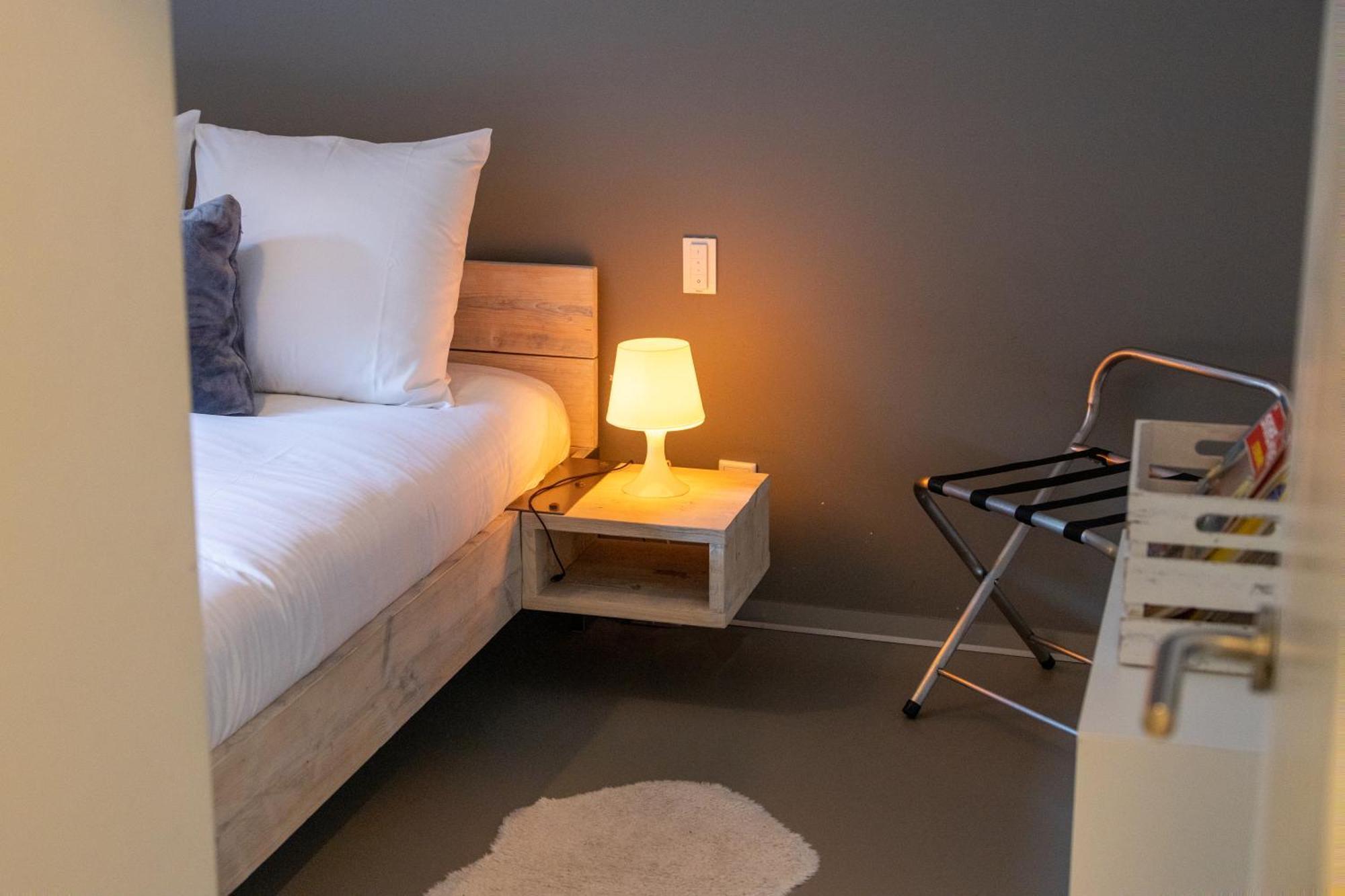London 993 Apt 202 أنتويرب المظهر الخارجي الصورة